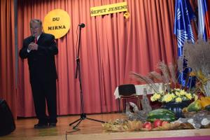 Sepet jeseni 2019, foto A Janezic (3)